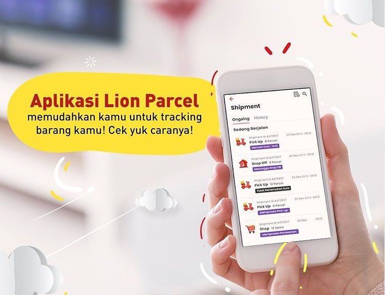 Lion Parcel Bandung Cimahi | Jasa Pengiriman Paket, Gratis Pickup wilayah Bandung, Cimahi, Antapani, Arcamanik, Astana Anyar, Babakan Ciparay, Bandung Kidul, Bandung Kulon, Bandung Wetan, Batununggal, Bojongloa Kaler, Bojongloa Kidul, Buahbatu, Cibeunying Kaler, Cibeunying Kidul, Cibiru, Cicendo, Cidadap, Cinambo, Coblong, Gegebage, Kiaracondong, Lengkong, Mandalajati, Panyileukan, Rancasari, Regol, Sukajadi, Sukasari, Sumur Bandung, Ujung Berung, Cibeber, Cibeureum, Leuwigajah, Melong, Baros, Cigugur Tengah, Karangmekar, Padasuka, Setiamanah, Cibabat, Cipageran, Citeureup, Pasirkaliki