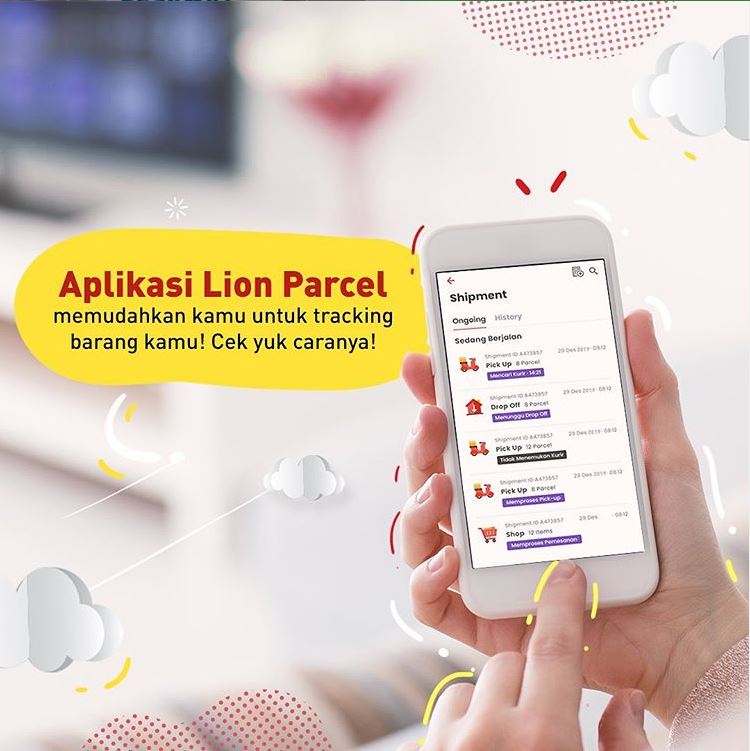Lion Parcel Bandung Cimahi | Jasa Pengiriman Paket, Gratis Pickup wilayah Bandung, Cimahi, Antapani, Arcamanik, Astana Anyar, Babakan Ciparay, Bandung Kidul, Bandung Kulon, Bandung Wetan, Batununggal, Bojongloa Kaler, Bojongloa Kidul, Buahbatu, Cibeunying Kaler, Cibeunying Kidul, Cibiru, Cicendo, Cidadap, Cinambo, Coblong, Gegebage, Kiaracondong, Lengkong, Mandalajati, Panyileukan, Rancasari, Regol, Sukajadi, Sukasari, Sumur Bandung, Ujung Berung, Cibeber, Cibeureum, Leuwigajah, Melong, Baros, Cigugur Tengah, Karangmekar, Padasuka, Setiamanah, Cibabat, Cipageran, Citeureup, Pasirkaliki Lion Parcel Bandung Cimahi | Jasa Pengiriman Paket, Gratis Pickup wilayah Bandung, Cimahi, Antapani, Arcamanik, Astana Anyar, Babakan Ciparay, Bandung Kidul, Bandung Kulon, Bandung Wetan, Batununggal, Bojongloa Kaler, Bojongloa Kidul, Buahbatu, Cibeunying Kaler, Cibeunying Kidul, Cibiru, Cicendo, Cidadap, Cinambo, Coblong, Gegebage, Kiaracondong, Lengkong, Mandalajati, Panyileukan, Rancasari, Regol, Sukajadi, Sukasari, Sumur Bandung, Ujung Berung, Cibeber, Cibeureum, Leuwigajah, Melong, Baros, Cigugur Tengah, Karangmekar, Padasuka, Setiamanah, Cibabat, Cipageran, Citeureup, Pasirkaliki