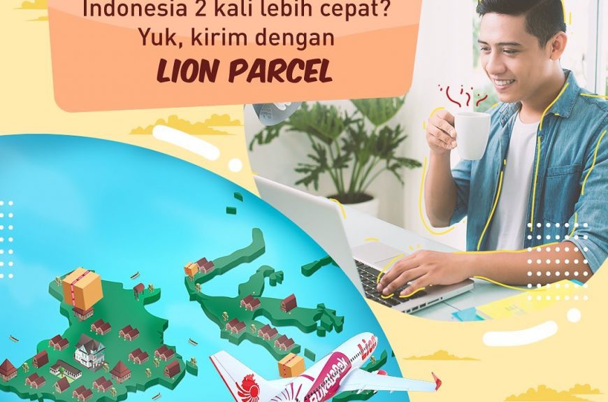 Lion Parcel Bandung Cimahi | Jasa Pengiriman Paket, Gratis Pickup wilayah Bandung, Cimahi, Antapani, Arcamanik, Astana Anyar, Babakan Ciparay, Bandung Kidul, Bandung Kulon, Bandung Wetan, Batununggal, Bojongloa Kaler, Bojongloa Kidul, Buahbatu, Cibeunying Kaler, Cibeunying Kidul, Cibiru, Cicendo, Cidadap, Cinambo, Coblong, Gegebage, Kiaracondong, Lengkong, Mandalajati, Panyileukan, Rancasari, Regol, Sukajadi, Sukasari, Sumur Bandung, Ujung Berung, Cibeber, Cibeureum, Leuwigajah, Melong, Baros, Cigugur Tengah, Karangmekar, Padasuka, Setiamanah, Cibabat, Cipageran, Citeureup, Pasirkaliki