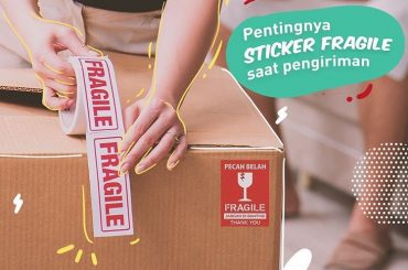 Lion Parcel Bandung Cimahi | Jasa Pengiriman Paket, Gratis Pickup wilayah Bandung, Cimahi, Antapani, Arcamanik, Astana Anyar, Babakan Ciparay, Bandung Kidul, Bandung Kulon, Bandung Wetan, Batununggal, Bojongloa Kaler, Bojongloa Kidul, Buahbatu, Cibeunying Kaler, Cibeunying Kidul, Cibiru, Cicendo, Cidadap, Cinambo, Coblong, Gegebage, Kiaracondong, Lengkong, Mandalajati, Panyileukan, Rancasari, Regol, Sukajadi, Sukasari, Sumur Bandung, Ujung Berung, Cibeber, Cibeureum, Leuwigajah, Melong, Baros, Cigugur Tengah, Karangmekar, Padasuka, Setiamanah, Cibabat, Cipageran, Citeureup, Pasirkaliki
