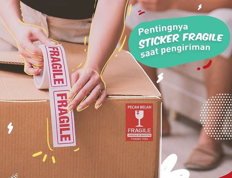 Lion Parcel Bandung Cimahi | Jasa Pengiriman Paket, Gratis Pickup wilayah Bandung, Cimahi, Antapani, Arcamanik, Astana Anyar, Babakan Ciparay, Bandung Kidul, Bandung Kulon, Bandung Wetan, Batununggal, Bojongloa Kaler, Bojongloa Kidul, Buahbatu, Cibeunying Kaler, Cibeunying Kidul, Cibiru, Cicendo, Cidadap, Cinambo, Coblong, Gegebage, Kiaracondong, Lengkong, Mandalajati, Panyileukan, Rancasari, Regol, Sukajadi, Sukasari, Sumur Bandung, Ujung Berung, Cibeber, Cibeureum, Leuwigajah, Melong, Baros, Cigugur Tengah, Karangmekar, Padasuka, Setiamanah, Cibabat, Cipageran, Citeureup, Pasirkaliki