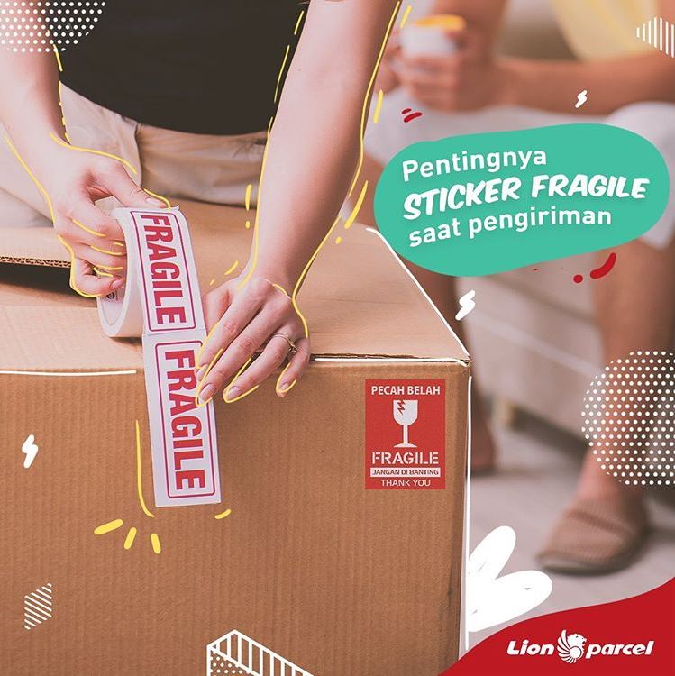 Open Jasa Gift Item Ff (@jasagiftff) Instagram Bisa Cod Wilayah Babakan Ciparay   Bandung