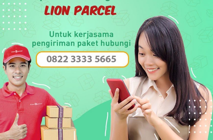 Lion Parcel Bandung Cimahi | Jasa Pengiriman Paket, Gratis Pickup wilayah Bandung, Cimahi, Antapani, Arcamanik, Astana Anyar, Babakan Ciparay, Bandung Kidul, Bandung Kulon, Bandung Wetan, Batununggal, Bojongloa Kaler, Bojongloa Kidul, Buahbatu, Cibeunying Kaler, Cibeunying Kidul, Cibiru, Cicendo, Cidadap, Cinambo, Coblong, Gegebage, Kiaracondong, Lengkong, Mandalajati, Panyileukan, Rancasari, Regol, Sukajadi, Sukasari, Sumur Bandung, Ujung Berung, Cibeber, Cibeureum, Leuwigajah, Melong, Baros, Cigugur Tengah, Karangmekar, Padasuka, Setiamanah, Cibabat, Cipageran, Citeureup, Pasirkaliki