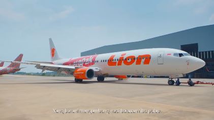 Lion Parcel Bandung Cimahi | Jasa Pengiriman Paket, Gratis Pickup wilayah Bandung, Cimahi, Antapani, Arcamanik, Astana Anyar, Babakan Ciparay, Bandung Kidul, Bandung Kulon, Bandung Wetan, Batununggal, Bojongloa Kaler, Bojongloa Kidul, Buahbatu, Cibeunying Kaler, Cibeunying Kidul, Cibiru, Cicendo, Cidadap, Cinambo, Coblong, Gegebage, Kiaracondong, Lengkong, Mandalajati, Panyileukan, Rancasari, Regol, Sukajadi, Sukasari, Sumur Bandung, Ujung Berung, Cibeber, Cibeureum, Leuwigajah, Melong, Baros, Cigugur Tengah, Karangmekar, Padasuka, Setiamanah, Cibabat, Cipageran, Citeureup, Pasirkaliki Lion Parcel Bandung Cimahi | Jasa Pengiriman Paket, Gratis Pickup wilayah Bandung, Cimahi, Antapani, Arcamanik, Astana Anyar, Babakan Ciparay, Bandung Kidul, Bandung Kulon, Bandung Wetan, Batununggal, Bojongloa Kaler, Bojongloa Kidul, Buahbatu, Cibeunying Kaler, Cibeunying Kidul, Cibiru, Cicendo, Cidadap, Cinambo, Coblong, Gegebage, Kiaracondong, Lengkong, Mandalajati, Panyileukan, Rancasari, Regol, Sukajadi, Sukasari, Sumur Bandung, Ujung Berung, Cibeber, Cibeureum, Leuwigajah, Melong, Baros, Cigugur Tengah, Karangmekar, Padasuka, Setiamanah, Cibabat, Cipageran, Citeureup, Pasirkaliki