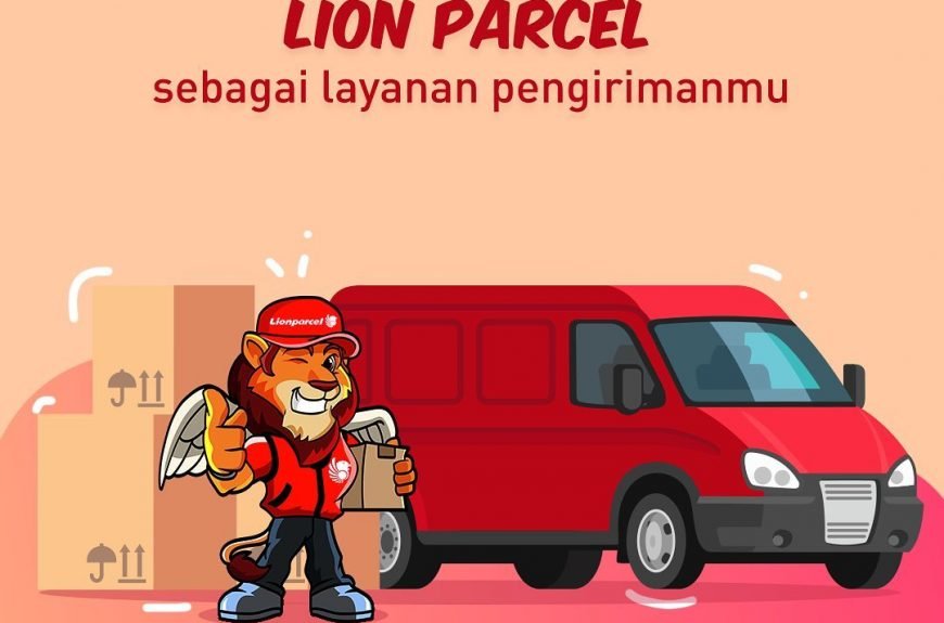 Lion Parcel Bandung Cimahi | Jasa Pengiriman Paket, Gratis Pickup wilayah Bandung, Cimahi, Antapani, Arcamanik, Astana Anyar, Babakan Ciparay, Bandung Kidul, Bandung Kulon, Bandung Wetan, Batununggal, Bojongloa Kaler, Bojongloa Kidul, Buahbatu, Cibeunying Kaler, Cibeunying Kidul, Cibiru, Cicendo, Cidadap, Cinambo, Coblong, Gegebage, Kiaracondong, Lengkong, Mandalajati, Panyileukan, Rancasari, Regol, Sukajadi, Sukasari, Sumur Bandung, Ujung Berung, Cibeber, Cibeureum, Leuwigajah, Melong, Baros, Cigugur Tengah, Karangmekar, Padasuka, Setiamanah, Cibabat, Cipageran, Citeureup, Pasirkaliki