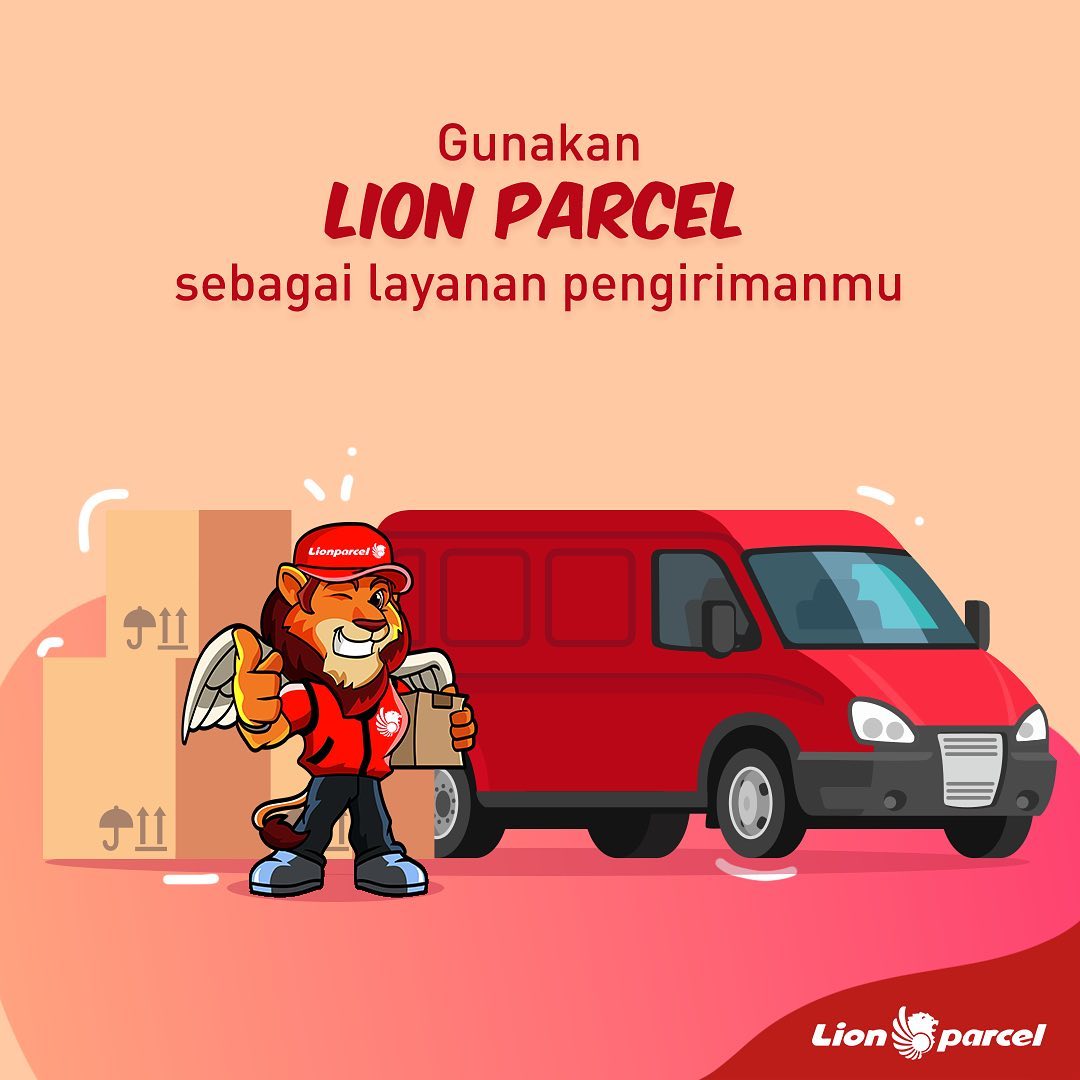 Lion Parcel Bandung Cimahi | Jasa Pengiriman Paket, Gratis Pickup wilayah Bandung, Cimahi, Antapani, Arcamanik, Astana Anyar, Babakan Ciparay, Bandung Kidul, Bandung Kulon, Bandung Wetan, Batununggal, Bojongloa Kaler, Bojongloa Kidul, Buahbatu, Cibeunying Kaler, Cibeunying Kidul, Cibiru, Cicendo, Cidadap, Cinambo, Coblong, Gegebage, Kiaracondong, Lengkong, Mandalajati, Panyileukan, Rancasari, Regol, Sukajadi, Sukasari, Sumur Bandung, Ujung Berung, Cibeber, Cibeureum, Leuwigajah, Melong, Baros, Cigugur Tengah, Karangmekar, Padasuka, Setiamanah, Cibabat, Cipageran, Citeureup, Pasirkaliki Lion Parcel Bandung Cimahi | Jasa Pengiriman Paket, Gratis Pickup wilayah Bandung, Cimahi, Antapani, Arcamanik, Astana Anyar, Babakan Ciparay, Bandung Kidul, Bandung Kulon, Bandung Wetan, Batununggal, Bojongloa Kaler, Bojongloa Kidul, Buahbatu, Cibeunying Kaler, Cibeunying Kidul, Cibiru, Cicendo, Cidadap, Cinambo, Coblong, Gegebage, Kiaracondong, Lengkong, Mandalajati, Panyileukan, Rancasari, Regol, Sukajadi, Sukasari, Sumur Bandung, Ujung Berung, Cibeber, Cibeureum, Leuwigajah, Melong, Baros, Cigugur Tengah, Karangmekar, Padasuka, Setiamanah, Cibabat, Cipageran, Citeureup, Pasirkaliki