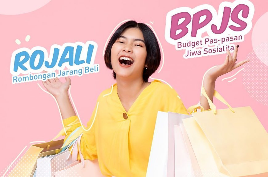 Lion Parcel Bandung Cimahi | Jasa Pengiriman Paket, Gratis Pickup wilayah Bandung, Cimahi, Antapani, Arcamanik, Astana Anyar, Babakan Ciparay, Bandung Kidul, Bandung Kulon, Bandung Wetan, Batununggal, Bojongloa Kaler, Bojongloa Kidul, Buahbatu, Cibeunying Kaler, Cibeunying Kidul, Cibiru, Cicendo, Cidadap, Cinambo, Coblong, Gegebage, Kiaracondong, Lengkong, Mandalajati, Panyileukan, Rancasari, Regol, Sukajadi, Sukasari, Sumur Bandung, Ujung Berung, Cibeber, Cibeureum, Leuwigajah, Melong, Baros, Cigugur Tengah, Karangmekar, Padasuka, Setiamanah, Cibabat, Cipageran, Citeureup, Pasirkaliki