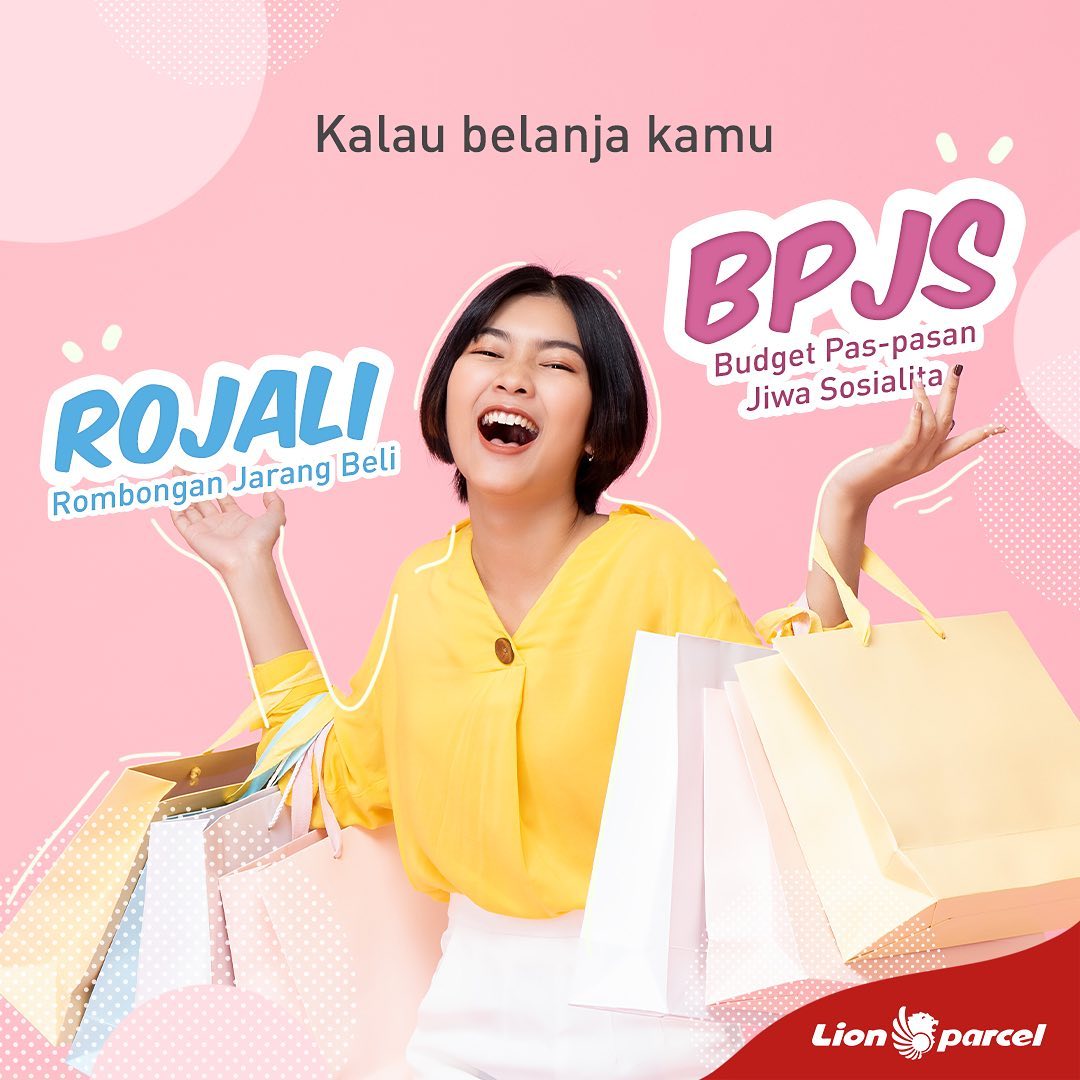 Lion Parcel Bandung Cimahi | Jasa Pengiriman Paket, Gratis Pickup wilayah Bandung, Cimahi, Antapani, Arcamanik, Astana Anyar, Babakan Ciparay, Bandung Kidul, Bandung Kulon, Bandung Wetan, Batununggal, Bojongloa Kaler, Bojongloa Kidul, Buahbatu, Cibeunying Kaler, Cibeunying Kidul, Cibiru, Cicendo, Cidadap, Cinambo, Coblong, Gegebage, Kiaracondong, Lengkong, Mandalajati, Panyileukan, Rancasari, Regol, Sukajadi, Sukasari, Sumur Bandung, Ujung Berung, Cibeber, Cibeureum, Leuwigajah, Melong, Baros, Cigugur Tengah, Karangmekar, Padasuka, Setiamanah, Cibabat, Cipageran, Citeureup, Pasirkaliki Lion Parcel Bandung Cimahi | Jasa Pengiriman Paket, Gratis Pickup wilayah Bandung, Cimahi, Antapani, Arcamanik, Astana Anyar, Babakan Ciparay, Bandung Kidul, Bandung Kulon, Bandung Wetan, Batununggal, Bojongloa Kaler, Bojongloa Kidul, Buahbatu, Cibeunying Kaler, Cibeunying Kidul, Cibiru, Cicendo, Cidadap, Cinambo, Coblong, Gegebage, Kiaracondong, Lengkong, Mandalajati, Panyileukan, Rancasari, Regol, Sukajadi, Sukasari, Sumur Bandung, Ujung Berung, Cibeber, Cibeureum, Leuwigajah, Melong, Baros, Cigugur Tengah, Karangmekar, Padasuka, Setiamanah, Cibabat, Cipageran, Citeureup, Pasirkaliki