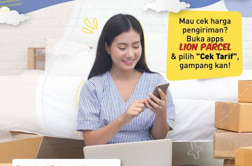 Lion Parcel Bandung Cimahi | Jasa Pengiriman Paket, Gratis Pickup wilayah Bandung, Cimahi, Antapani, Arcamanik, Astana Anyar, Babakan Ciparay, Bandung Kidul, Bandung Kulon, Bandung Wetan, Batununggal, Bojongloa Kaler, Bojongloa Kidul, Buahbatu, Cibeunying Kaler, Cibeunying Kidul, Cibiru, Cicendo, Cidadap, Cinambo, Coblong, Gegebage, Kiaracondong, Lengkong, Mandalajati, Panyileukan, Rancasari, Regol, Sukajadi, Sukasari, Sumur Bandung, Ujung Berung, Cibeber, Cibeureum, Leuwigajah, Melong, Baros, Cigugur Tengah, Karangmekar, Padasuka, Setiamanah, Cibabat, Cipageran, Citeureup, Pasirkaliki
