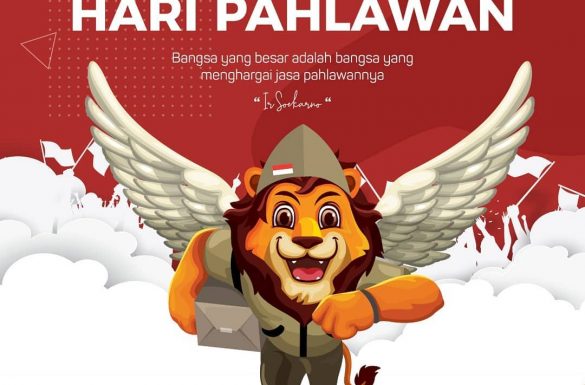 Lion Parcel Bandung Cimahi | Jasa Pengiriman Paket, Gratis Pickup wilayah Bandung, Cimahi, Antapani, Arcamanik, Astana Anyar, Babakan Ciparay, Bandung Kidul, Bandung Kulon, Bandung Wetan, Batununggal, Bojongloa Kaler, Bojongloa Kidul, Buahbatu, Cibeunying Kaler, Cibeunying Kidul, Cibiru, Cicendo, Cidadap, Cinambo, Coblong, Gegebage, Kiaracondong, Lengkong, Mandalajati, Panyileukan, Rancasari, Regol, Sukajadi, Sukasari, Sumur Bandung, Ujung Berung, Cibeber, Cibeureum, Leuwigajah, Melong, Baros, Cigugur Tengah, Karangmekar, Padasuka, Setiamanah, Cibabat, Cipageran, Citeureup, Pasirkaliki