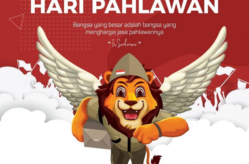 Lion Parcel Bandung Cimahi | Jasa Pengiriman Paket, Gratis Pickup wilayah Bandung, Cimahi, Antapani, Arcamanik, Astana Anyar, Babakan Ciparay, Bandung Kidul, Bandung Kulon, Bandung Wetan, Batununggal, Bojongloa Kaler, Bojongloa Kidul, Buahbatu, Cibeunying Kaler, Cibeunying Kidul, Cibiru, Cicendo, Cidadap, Cinambo, Coblong, Gegebage, Kiaracondong, Lengkong, Mandalajati, Panyileukan, Rancasari, Regol, Sukajadi, Sukasari, Sumur Bandung, Ujung Berung, Cibeber, Cibeureum, Leuwigajah, Melong, Baros, Cigugur Tengah, Karangmekar, Padasuka, Setiamanah, Cibabat, Cipageran, Citeureup, Pasirkaliki