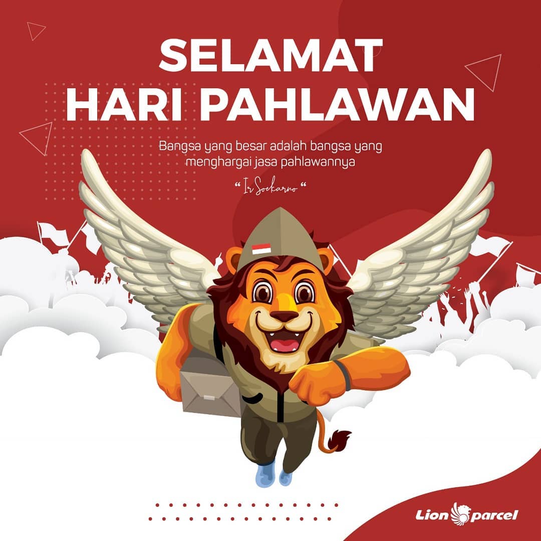 Lion Parcel Bandung Cimahi | Jasa Pengiriman Paket, Gratis Pickup wilayah Bandung, Cimahi, Antapani, Arcamanik, Astana Anyar, Babakan Ciparay, Bandung Kidul, Bandung Kulon, Bandung Wetan, Batununggal, Bojongloa Kaler, Bojongloa Kidul, Buahbatu, Cibeunying Kaler, Cibeunying Kidul, Cibiru, Cicendo, Cidadap, Cinambo, Coblong, Gegebage, Kiaracondong, Lengkong, Mandalajati, Panyileukan, Rancasari, Regol, Sukajadi, Sukasari, Sumur Bandung, Ujung Berung, Cibeber, Cibeureum, Leuwigajah, Melong, Baros, Cigugur Tengah, Karangmekar, Padasuka, Setiamanah, Cibabat, Cipageran, Citeureup, Pasirkaliki Lion Parcel Bandung Cimahi | Jasa Pengiriman Paket, Gratis Pickup wilayah Bandung, Cimahi, Antapani, Arcamanik, Astana Anyar, Babakan Ciparay, Bandung Kidul, Bandung Kulon, Bandung Wetan, Batununggal, Bojongloa Kaler, Bojongloa Kidul, Buahbatu, Cibeunying Kaler, Cibeunying Kidul, Cibiru, Cicendo, Cidadap, Cinambo, Coblong, Gegebage, Kiaracondong, Lengkong, Mandalajati, Panyileukan, Rancasari, Regol, Sukajadi, Sukasari, Sumur Bandung, Ujung Berung, Cibeber, Cibeureum, Leuwigajah, Melong, Baros, Cigugur Tengah, Karangmekar, Padasuka, Setiamanah, Cibabat, Cipageran, Citeureup, Pasirkaliki