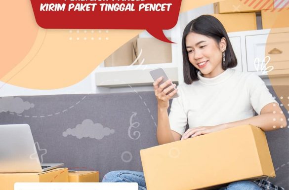 Lion Parcel Bandung Cimahi | Jasa Pengiriman Paket, Gratis Pickup wilayah Bandung, Cimahi, Antapani, Arcamanik, Astana Anyar, Babakan Ciparay, Bandung Kidul, Bandung Kulon, Bandung Wetan, Batununggal, Bojongloa Kaler, Bojongloa Kidul, Buahbatu, Cibeunying Kaler, Cibeunying Kidul, Cibiru, Cicendo, Cidadap, Cinambo, Coblong, Gegebage, Kiaracondong, Lengkong, Mandalajati, Panyileukan, Rancasari, Regol, Sukajadi, Sukasari, Sumur Bandung, Ujung Berung, Cibeber, Cibeureum, Leuwigajah, Melong, Baros, Cigugur Tengah, Karangmekar, Padasuka, Setiamanah, Cibabat, Cipageran, Citeureup, Pasirkaliki