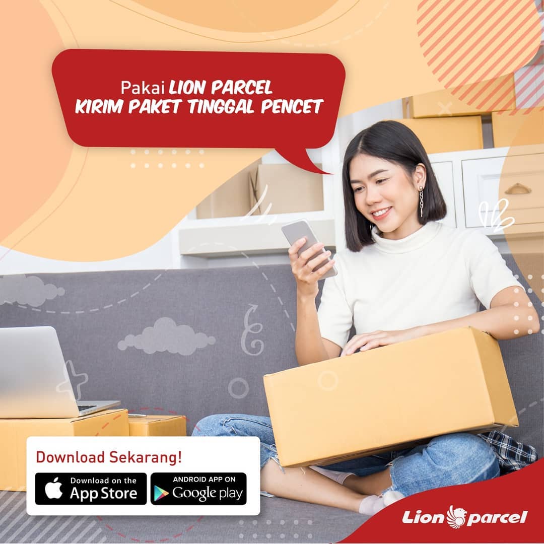 Lion Parcel Bandung Cimahi | Jasa Pengiriman Paket, Gratis Pickup wilayah Bandung, Cimahi, Antapani, Arcamanik, Astana Anyar, Babakan Ciparay, Bandung Kidul, Bandung Kulon, Bandung Wetan, Batununggal, Bojongloa Kaler, Bojongloa Kidul, Buahbatu, Cibeunying Kaler, Cibeunying Kidul, Cibiru, Cicendo, Cidadap, Cinambo, Coblong, Gegebage, Kiaracondong, Lengkong, Mandalajati, Panyileukan, Rancasari, Regol, Sukajadi, Sukasari, Sumur Bandung, Ujung Berung, Cibeber, Cibeureum, Leuwigajah, Melong, Baros, Cigugur Tengah, Karangmekar, Padasuka, Setiamanah, Cibabat, Cipageran, Citeureup, Pasirkaliki Lion Parcel Bandung Cimahi | Jasa Pengiriman Paket, Gratis Pickup wilayah Bandung, Cimahi, Antapani, Arcamanik, Astana Anyar, Babakan Ciparay, Bandung Kidul, Bandung Kulon, Bandung Wetan, Batununggal, Bojongloa Kaler, Bojongloa Kidul, Buahbatu, Cibeunying Kaler, Cibeunying Kidul, Cibiru, Cicendo, Cidadap, Cinambo, Coblong, Gegebage, Kiaracondong, Lengkong, Mandalajati, Panyileukan, Rancasari, Regol, Sukajadi, Sukasari, Sumur Bandung, Ujung Berung, Cibeber, Cibeureum, Leuwigajah, Melong, Baros, Cigugur Tengah, Karangmekar, Padasuka, Setiamanah, Cibabat, Cipageran, Citeureup, Pasirkaliki