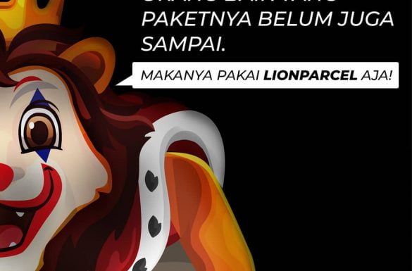 Lion Parcel Bandung Cimahi | Jasa Pengiriman Paket, Gratis Pickup wilayah Bandung, Cimahi, Antapani, Arcamanik, Astana Anyar, Babakan Ciparay, Bandung Kidul, Bandung Kulon, Bandung Wetan, Batununggal, Bojongloa Kaler, Bojongloa Kidul, Buahbatu, Cibeunying Kaler, Cibeunying Kidul, Cibiru, Cicendo, Cidadap, Cinambo, Coblong, Gegebage, Kiaracondong, Lengkong, Mandalajati, Panyileukan, Rancasari, Regol, Sukajadi, Sukasari, Sumur Bandung, Ujung Berung, Cibeber, Cibeureum, Leuwigajah, Melong, Baros, Cigugur Tengah, Karangmekar, Padasuka, Setiamanah, Cibabat, Cipageran, Citeureup, Pasirkaliki