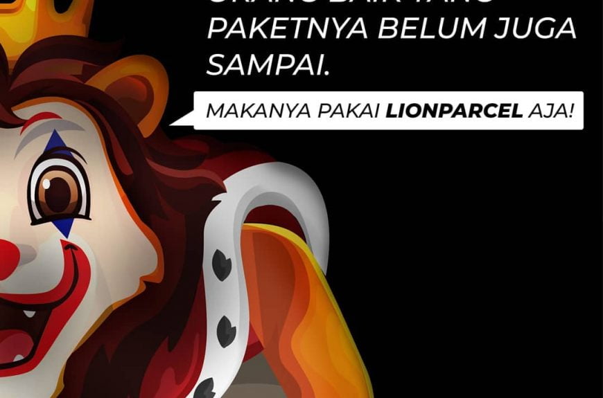 Lion Parcel Bandung Cimahi | Jasa Pengiriman Paket, Gratis Pickup wilayah Bandung, Cimahi, Antapani, Arcamanik, Astana Anyar, Babakan Ciparay, Bandung Kidul, Bandung Kulon, Bandung Wetan, Batununggal, Bojongloa Kaler, Bojongloa Kidul, Buahbatu, Cibeunying Kaler, Cibeunying Kidul, Cibiru, Cicendo, Cidadap, Cinambo, Coblong, Gegebage, Kiaracondong, Lengkong, Mandalajati, Panyileukan, Rancasari, Regol, Sukajadi, Sukasari, Sumur Bandung, Ujung Berung, Cibeber, Cibeureum, Leuwigajah, Melong, Baros, Cigugur Tengah, Karangmekar, Padasuka, Setiamanah, Cibabat, Cipageran, Citeureup, Pasirkaliki