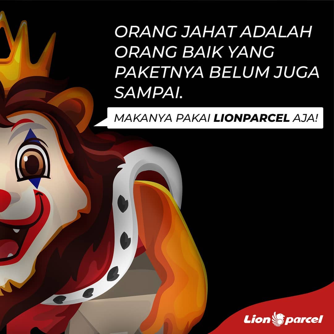 Lion Parcel Bandung Cimahi | Jasa Pengiriman Paket, Gratis Pickup wilayah Bandung, Cimahi, Antapani, Arcamanik, Astana Anyar, Babakan Ciparay, Bandung Kidul, Bandung Kulon, Bandung Wetan, Batununggal, Bojongloa Kaler, Bojongloa Kidul, Buahbatu, Cibeunying Kaler, Cibeunying Kidul, Cibiru, Cicendo, Cidadap, Cinambo, Coblong, Gegebage, Kiaracondong, Lengkong, Mandalajati, Panyileukan, Rancasari, Regol, Sukajadi, Sukasari, Sumur Bandung, Ujung Berung, Cibeber, Cibeureum, Leuwigajah, Melong, Baros, Cigugur Tengah, Karangmekar, Padasuka, Setiamanah, Cibabat, Cipageran, Citeureup, Pasirkaliki Lion Parcel Bandung Cimahi | Jasa Pengiriman Paket, Gratis Pickup wilayah Bandung, Cimahi, Antapani, Arcamanik, Astana Anyar, Babakan Ciparay, Bandung Kidul, Bandung Kulon, Bandung Wetan, Batununggal, Bojongloa Kaler, Bojongloa Kidul, Buahbatu, Cibeunying Kaler, Cibeunying Kidul, Cibiru, Cicendo, Cidadap, Cinambo, Coblong, Gegebage, Kiaracondong, Lengkong, Mandalajati, Panyileukan, Rancasari, Regol, Sukajadi, Sukasari, Sumur Bandung, Ujung Berung, Cibeber, Cibeureum, Leuwigajah, Melong, Baros, Cigugur Tengah, Karangmekar, Padasuka, Setiamanah, Cibabat, Cipageran, Citeureup, Pasirkaliki