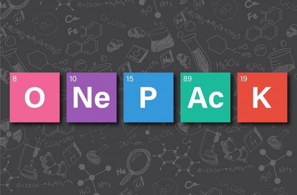 Lion Parcel Bandung Cimahi | Jasa Pengiriman Paket, Gratis Pickup wilayah Bandung, Cimahi, Antapani, Arcamanik, Astana Anyar, Babakan Ciparay, Bandung Kidul, Bandung Kulon, Bandung Wetan, Batununggal, Bojongloa Kaler, Bojongloa Kidul, Buahbatu, Cibeunying Kaler, Cibeunying Kidul, Cibiru, Cicendo, Cidadap, Cinambo, Coblong, Gegebage, Kiaracondong, Lengkong, Mandalajati, Panyileukan, Rancasari, Regol, Sukajadi, Sukasari, Sumur Bandung, Ujung Berung, Cibeber, Cibeureum, Leuwigajah, Melong, Baros, Cigugur Tengah, Karangmekar, Padasuka, Setiamanah, Cibabat, Cipageran, Citeureup, Pasirkaliki