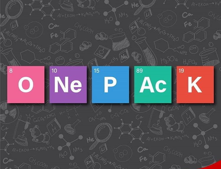 Lion Parcel Bandung Cimahi | Jasa Pengiriman Paket, Gratis Pickup wilayah Bandung, Cimahi, Antapani, Arcamanik, Astana Anyar, Babakan Ciparay, Bandung Kidul, Bandung Kulon, Bandung Wetan, Batununggal, Bojongloa Kaler, Bojongloa Kidul, Buahbatu, Cibeunying Kaler, Cibeunying Kidul, Cibiru, Cicendo, Cidadap, Cinambo, Coblong, Gegebage, Kiaracondong, Lengkong, Mandalajati, Panyileukan, Rancasari, Regol, Sukajadi, Sukasari, Sumur Bandung, Ujung Berung, Cibeber, Cibeureum, Leuwigajah, Melong, Baros, Cigugur Tengah, Karangmekar, Padasuka, Setiamanah, Cibabat, Cipageran, Citeureup, Pasirkaliki