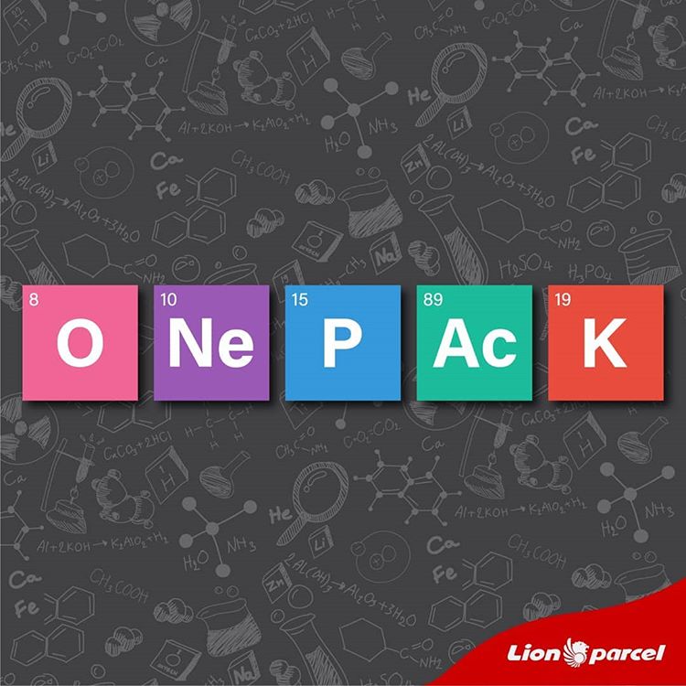 Lion Parcel Bandung Cimahi | Jasa Pengiriman Paket, Gratis Pickup wilayah Bandung, Cimahi, Antapani, Arcamanik, Astana Anyar, Babakan Ciparay, Bandung Kidul, Bandung Kulon, Bandung Wetan, Batununggal, Bojongloa Kaler, Bojongloa Kidul, Buahbatu, Cibeunying Kaler, Cibeunying Kidul, Cibiru, Cicendo, Cidadap, Cinambo, Coblong, Gegebage, Kiaracondong, Lengkong, Mandalajati, Panyileukan, Rancasari, Regol, Sukajadi, Sukasari, Sumur Bandung, Ujung Berung, Cibeber, Cibeureum, Leuwigajah, Melong, Baros, Cigugur Tengah, Karangmekar, Padasuka, Setiamanah, Cibabat, Cipageran, Citeureup, Pasirkaliki