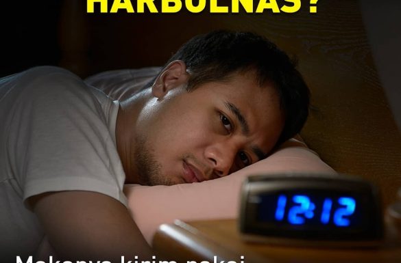 Lion Parcel Bandung Cimahi | Jasa Pengiriman Paket, Gratis Pickup wilayah Bandung, Cimahi, Antapani, Arcamanik, Astana Anyar, Babakan Ciparay, Bandung Kidul, Bandung Kulon, Bandung Wetan, Batununggal, Bojongloa Kaler, Bojongloa Kidul, Buahbatu, Cibeunying Kaler, Cibeunying Kidul, Cibiru, Cicendo, Cidadap, Cinambo, Coblong, Gegebage, Kiaracondong, Lengkong, Mandalajati, Panyileukan, Rancasari, Regol, Sukajadi, Sukasari, Sumur Bandung, Ujung Berung, Cibeber, Cibeureum, Leuwigajah, Melong, Baros, Cigugur Tengah, Karangmekar, Padasuka, Setiamanah, Cibabat, Cipageran, Citeureup, Pasirkaliki