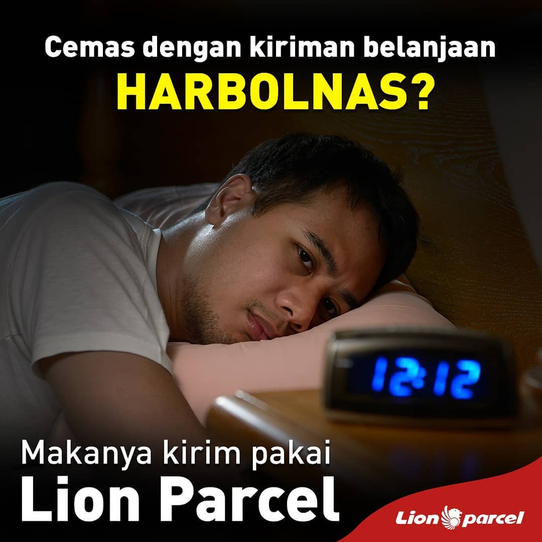 Lion Parcel Bandung Cimahi | Jasa Pengiriman Paket, Gratis Pickup wilayah Bandung, Cimahi, Antapani, Arcamanik, Astana Anyar, Babakan Ciparay, Bandung Kidul, Bandung Kulon, Bandung Wetan, Batununggal, Bojongloa Kaler, Bojongloa Kidul, Buahbatu, Cibeunying Kaler, Cibeunying Kidul, Cibiru, Cicendo, Cidadap, Cinambo, Coblong, Gegebage, Kiaracondong, Lengkong, Mandalajati, Panyileukan, Rancasari, Regol, Sukajadi, Sukasari, Sumur Bandung, Ujung Berung, Cibeber, Cibeureum, Leuwigajah, Melong, Baros, Cigugur Tengah, Karangmekar, Padasuka, Setiamanah, Cibabat, Cipageran, Citeureup, Pasirkaliki Lion Parcel Bandung Cimahi | Jasa Pengiriman Paket, Gratis Pickup wilayah Bandung, Cimahi, Antapani, Arcamanik, Astana Anyar, Babakan Ciparay, Bandung Kidul, Bandung Kulon, Bandung Wetan, Batununggal, Bojongloa Kaler, Bojongloa Kidul, Buahbatu, Cibeunying Kaler, Cibeunying Kidul, Cibiru, Cicendo, Cidadap, Cinambo, Coblong, Gegebage, Kiaracondong, Lengkong, Mandalajati, Panyileukan, Rancasari, Regol, Sukajadi, Sukasari, Sumur Bandung, Ujung Berung, Cibeber, Cibeureum, Leuwigajah, Melong, Baros, Cigugur Tengah, Karangmekar, Padasuka, Setiamanah, Cibabat, Cipageran, Citeureup, Pasirkaliki