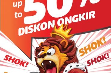 Lion Parcel Bandung Cimahi | Jasa Pengiriman Paket, Gratis Pickup wilayah Bandung, Cimahi, Antapani, Arcamanik, Astana Anyar, Babakan Ciparay, Bandung Kidul, Bandung Kulon, Bandung Wetan, Batununggal, Bojongloa Kaler, Bojongloa Kidul, Buahbatu, Cibeunying Kaler, Cibeunying Kidul, Cibiru, Cicendo, Cidadap, Cinambo, Coblong, Gegebage, Kiaracondong, Lengkong, Mandalajati, Panyileukan, Rancasari, Regol, Sukajadi, Sukasari, Sumur Bandung, Ujung Berung, Cibeber, Cibeureum, Leuwigajah, Melong, Baros, Cigugur Tengah, Karangmekar, Padasuka, Setiamanah, Cibabat, Cipageran, Citeureup, Pasirkaliki Lion Parcel Bandung Cimahi | Jasa Pengiriman Paket, Gratis Pickup wilayah Bandung, Cimahi, Antapani, Arcamanik, Astana Anyar, Babakan Ciparay, Bandung Kidul, Bandung Kulon, Bandung Wetan, Batununggal, Bojongloa Kaler, Bojongloa Kidul, Buahbatu, Cibeunying Kaler, Cibeunying Kidul, Cibiru, Cicendo, Cidadap, Cinambo, Coblong, Gegebage, Kiaracondong, Lengkong, Mandalajati, Panyileukan, Rancasari, Regol, Sukajadi, Sukasari, Sumur Bandung, Ujung Berung, Cibeber, Cibeureum, Leuwigajah, Melong, Baros, Cigugur Tengah, Karangmekar, Padasuka, Setiamanah, Cibabat, Cipageran, Citeureup, Pasirkaliki