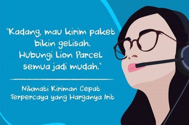 Lion Parcel Bandung Cimahi | Jasa Pengiriman Paket, Gratis Pickup wilayah Bandung, Cimahi, Antapani, Arcamanik, Astana Anyar, Babakan Ciparay, Bandung Kidul, Bandung Kulon, Bandung Wetan, Batununggal, Bojongloa Kaler, Bojongloa Kidul, Buahbatu, Cibeunying Kaler, Cibeunying Kidul, Cibiru, Cicendo, Cidadap, Cinambo, Coblong, Gegebage, Kiaracondong, Lengkong, Mandalajati, Panyileukan, Rancasari, Regol, Sukajadi, Sukasari, Sumur Bandung, Ujung Berung, Cibeber, Cibeureum, Leuwigajah, Melong, Baros, Cigugur Tengah, Karangmekar, Padasuka, Setiamanah, Cibabat, Cipageran, Citeureup, Pasirkaliki