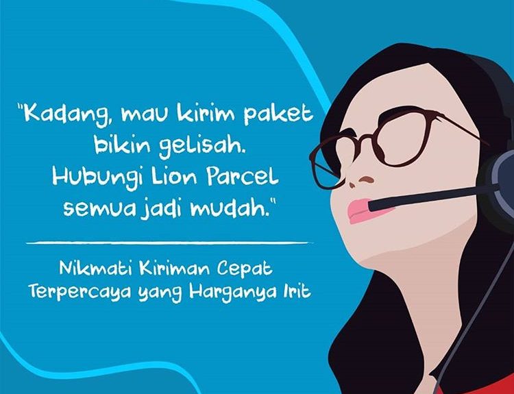 Lion Parcel Bandung Cimahi | Jasa Pengiriman Paket, Gratis Pickup wilayah Bandung, Cimahi, Antapani, Arcamanik, Astana Anyar, Babakan Ciparay, Bandung Kidul, Bandung Kulon, Bandung Wetan, Batununggal, Bojongloa Kaler, Bojongloa Kidul, Buahbatu, Cibeunying Kaler, Cibeunying Kidul, Cibiru, Cicendo, Cidadap, Cinambo, Coblong, Gegebage, Kiaracondong, Lengkong, Mandalajati, Panyileukan, Rancasari, Regol, Sukajadi, Sukasari, Sumur Bandung, Ujung Berung, Cibeber, Cibeureum, Leuwigajah, Melong, Baros, Cigugur Tengah, Karangmekar, Padasuka, Setiamanah, Cibabat, Cipageran, Citeureup, Pasirkaliki