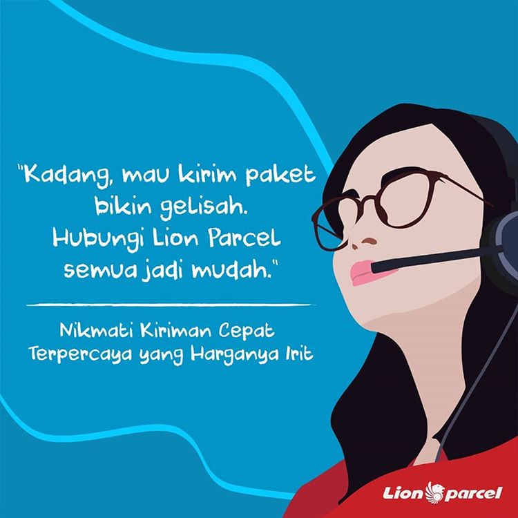 Lion Parcel Bandung Cimahi | Jasa Pengiriman Paket, Gratis Pickup wilayah Bandung, Cimahi, Antapani, Arcamanik, Astana Anyar, Babakan Ciparay, Bandung Kidul, Bandung Kulon, Bandung Wetan, Batununggal, Bojongloa Kaler, Bojongloa Kidul, Buahbatu, Cibeunying Kaler, Cibeunying Kidul, Cibiru, Cicendo, Cidadap, Cinambo, Coblong, Gegebage, Kiaracondong, Lengkong, Mandalajati, Panyileukan, Rancasari, Regol, Sukajadi, Sukasari, Sumur Bandung, Ujung Berung, Cibeber, Cibeureum, Leuwigajah, Melong, Baros, Cigugur Tengah, Karangmekar, Padasuka, Setiamanah, Cibabat, Cipageran, Citeureup, Pasirkaliki Lion Parcel Bandung Cimahi | Jasa Pengiriman Paket, Gratis Pickup wilayah Bandung, Cimahi, Antapani, Arcamanik, Astana Anyar, Babakan Ciparay, Bandung Kidul, Bandung Kulon, Bandung Wetan, Batununggal, Bojongloa Kaler, Bojongloa Kidul, Buahbatu, Cibeunying Kaler, Cibeunying Kidul, Cibiru, Cicendo, Cidadap, Cinambo, Coblong, Gegebage, Kiaracondong, Lengkong, Mandalajati, Panyileukan, Rancasari, Regol, Sukajadi, Sukasari, Sumur Bandung, Ujung Berung, Cibeber, Cibeureum, Leuwigajah, Melong, Baros, Cigugur Tengah, Karangmekar, Padasuka, Setiamanah, Cibabat, Cipageran, Citeureup, Pasirkaliki
