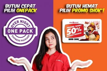 Lion Parcel Bandung Cimahi | Jasa Pengiriman Paket, Gratis Pickup wilayah Bandung, Cimahi, Antapani, Arcamanik, Astana Anyar, Babakan Ciparay, Bandung Kidul, Bandung Kulon, Bandung Wetan, Batununggal, Bojongloa Kaler, Bojongloa Kidul, Buahbatu, Cibeunying Kaler, Cibeunying Kidul, Cibiru, Cicendo, Cidadap, Cinambo, Coblong, Gegebage, Kiaracondong, Lengkong, Mandalajati, Panyileukan, Rancasari, Regol, Sukajadi, Sukasari, Sumur Bandung, Ujung Berung, Cibeber, Cibeureum, Leuwigajah, Melong, Baros, Cigugur Tengah, Karangmekar, Padasuka, Setiamanah, Cibabat, Cipageran, Citeureup, Pasirkaliki Lion Parcel Bandung Cimahi | Jasa Pengiriman Paket, Gratis Pickup wilayah Bandung, Cimahi, Antapani, Arcamanik, Astana Anyar, Babakan Ciparay, Bandung Kidul, Bandung Kulon, Bandung Wetan, Batununggal, Bojongloa Kaler, Bojongloa Kidul, Buahbatu, Cibeunying Kaler, Cibeunying Kidul, Cibiru, Cicendo, Cidadap, Cinambo, Coblong, Gegebage, Kiaracondong, Lengkong, Mandalajati, Panyileukan, Rancasari, Regol, Sukajadi, Sukasari, Sumur Bandung, Ujung Berung, Cibeber, Cibeureum, Leuwigajah, Melong, Baros, Cigugur Tengah, Karangmekar, Padasuka, Setiamanah, Cibabat, Cipageran, Citeureup, Pasirkaliki
