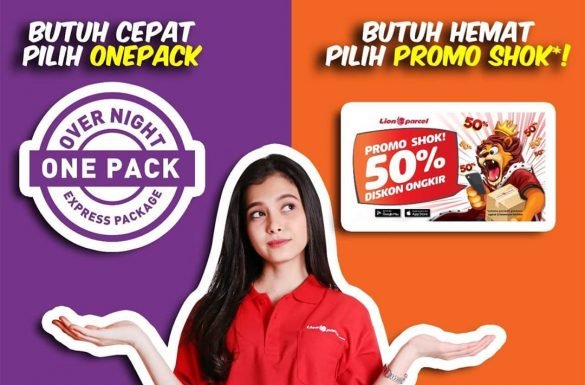 Lion Parcel Bandung Cimahi | Jasa Pengiriman Paket, Gratis Pickup wilayah Bandung, Cimahi, Antapani, Arcamanik, Astana Anyar, Babakan Ciparay, Bandung Kidul, Bandung Kulon, Bandung Wetan, Batununggal, Bojongloa Kaler, Bojongloa Kidul, Buahbatu, Cibeunying Kaler, Cibeunying Kidul, Cibiru, Cicendo, Cidadap, Cinambo, Coblong, Gegebage, Kiaracondong, Lengkong, Mandalajati, Panyileukan, Rancasari, Regol, Sukajadi, Sukasari, Sumur Bandung, Ujung Berung, Cibeber, Cibeureum, Leuwigajah, Melong, Baros, Cigugur Tengah, Karangmekar, Padasuka, Setiamanah, Cibabat, Cipageran, Citeureup, Pasirkaliki