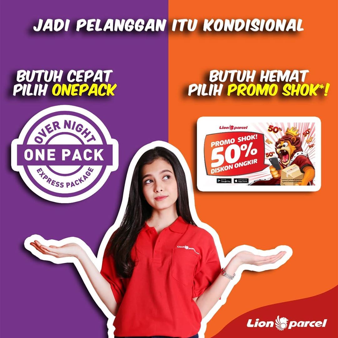 Lion Parcel Bandung Cimahi | Jasa Pengiriman Paket, Gratis Pickup wilayah Bandung, Cimahi, Antapani, Arcamanik, Astana Anyar, Babakan Ciparay, Bandung Kidul, Bandung Kulon, Bandung Wetan, Batununggal, Bojongloa Kaler, Bojongloa Kidul, Buahbatu, Cibeunying Kaler, Cibeunying Kidul, Cibiru, Cicendo, Cidadap, Cinambo, Coblong, Gegebage, Kiaracondong, Lengkong, Mandalajati, Panyileukan, Rancasari, Regol, Sukajadi, Sukasari, Sumur Bandung, Ujung Berung, Cibeber, Cibeureum, Leuwigajah, Melong, Baros, Cigugur Tengah, Karangmekar, Padasuka, Setiamanah, Cibabat, Cipageran, Citeureup, Pasirkaliki Lion Parcel Bandung Cimahi | Jasa Pengiriman Paket, Gratis Pickup wilayah Bandung, Cimahi, Antapani, Arcamanik, Astana Anyar, Babakan Ciparay, Bandung Kidul, Bandung Kulon, Bandung Wetan, Batununggal, Bojongloa Kaler, Bojongloa Kidul, Buahbatu, Cibeunying Kaler, Cibeunying Kidul, Cibiru, Cicendo, Cidadap, Cinambo, Coblong, Gegebage, Kiaracondong, Lengkong, Mandalajati, Panyileukan, Rancasari, Regol, Sukajadi, Sukasari, Sumur Bandung, Ujung Berung, Cibeber, Cibeureum, Leuwigajah, Melong, Baros, Cigugur Tengah, Karangmekar, Padasuka, Setiamanah, Cibabat, Cipageran, Citeureup, Pasirkaliki