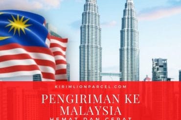 Lion Parcel Bandung Cimahi | Jasa Pengiriman Paket, Gratis Pickup wilayah Bandung, Cimahi, Antapani, Arcamanik, Astana Anyar, Babakan Ciparay, Bandung Kidul, Bandung Kulon, Bandung Wetan, Batununggal, Bojongloa Kaler, Bojongloa Kidul, Buahbatu, Cibeunying Kaler, Cibeunying Kidul, Cibiru, Cicendo, Cidadap, Cinambo, Coblong, Gegebage, Kiaracondong, Lengkong, Mandalajati, Panyileukan, Rancasari, Regol, Sukajadi, Sukasari, Sumur Bandung, Ujung Berung, Cibeber, Cibeureum, Leuwigajah, Melong, Baros, Cigugur Tengah, Karangmekar, Padasuka, Setiamanah, Cibabat, Cipageran, Citeureup, Pasirkaliki Lion Parcel Bandung Cimahi | Jasa Pengiriman Paket, Gratis Pickup wilayah Bandung, Cimahi, Antapani, Arcamanik, Astana Anyar, Babakan Ciparay, Bandung Kidul, Bandung Kulon, Bandung Wetan, Batununggal, Bojongloa Kaler, Bojongloa Kidul, Buahbatu, Cibeunying Kaler, Cibeunying Kidul, Cibiru, Cicendo, Cidadap, Cinambo, Coblong, Gegebage, Kiaracondong, Lengkong, Mandalajati, Panyileukan, Rancasari, Regol, Sukajadi, Sukasari, Sumur Bandung, Ujung Berung, Cibeber, Cibeureum, Leuwigajah, Melong, Baros, Cigugur Tengah, Karangmekar, Padasuka, Setiamanah, Cibabat, Cipageran, Citeureup, Pasirkaliki