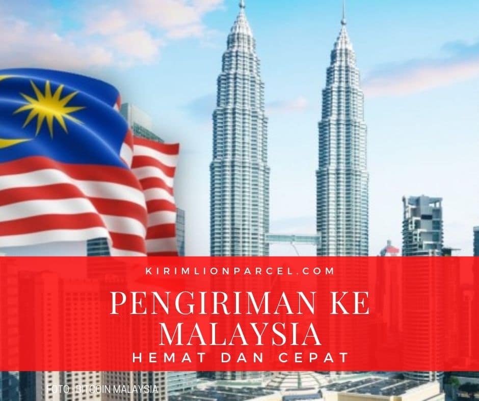 Lion Parcel Bandung Cimahi | Jasa Pengiriman Paket, Gratis Pickup wilayah Bandung, Cimahi, Antapani, Arcamanik, Astana Anyar, Babakan Ciparay, Bandung Kidul, Bandung Kulon, Bandung Wetan, Batununggal, Bojongloa Kaler, Bojongloa Kidul, Buahbatu, Cibeunying Kaler, Cibeunying Kidul, Cibiru, Cicendo, Cidadap, Cinambo, Coblong, Gegebage, Kiaracondong, Lengkong, Mandalajati, Panyileukan, Rancasari, Regol, Sukajadi, Sukasari, Sumur Bandung, Ujung Berung, Cibeber, Cibeureum, Leuwigajah, Melong, Baros, Cigugur Tengah, Karangmekar, Padasuka, Setiamanah, Cibabat, Cipageran, Citeureup, Pasirkaliki Lion Parcel Bandung Cimahi | Jasa Pengiriman Paket, Gratis Pickup wilayah Bandung, Cimahi, Antapani, Arcamanik, Astana Anyar, Babakan Ciparay, Bandung Kidul, Bandung Kulon, Bandung Wetan, Batununggal, Bojongloa Kaler, Bojongloa Kidul, Buahbatu, Cibeunying Kaler, Cibeunying Kidul, Cibiru, Cicendo, Cidadap, Cinambo, Coblong, Gegebage, Kiaracondong, Lengkong, Mandalajati, Panyileukan, Rancasari, Regol, Sukajadi, Sukasari, Sumur Bandung, Ujung Berung, Cibeber, Cibeureum, Leuwigajah, Melong, Baros, Cigugur Tengah, Karangmekar, Padasuka, Setiamanah, Cibabat, Cipageran, Citeureup, Pasirkaliki